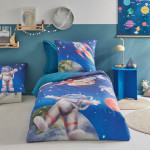 Patalynės komplektas Tradilinge THOMAS