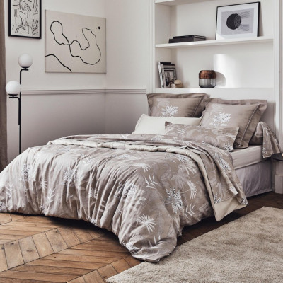 Patalynės komplektas Tradilinge Cayenne Ficelle