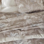 Patalynės komplektas Tradilinge Cayenne Ficelle