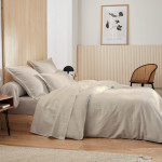 Tradilinge Grand Hôtel Sable