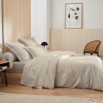 Paklodė su guma Tradilinge SABLE