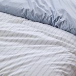 Patalynės komplektas Tradilinge Gaby Baltique