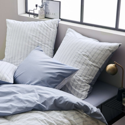 Patalynės komplektas Tradilinge Gaby Baltique