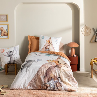 Patalynės komplektas Tradilinge TIPI