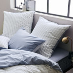 Paklodė su guma Tradilinge BALTIQUE