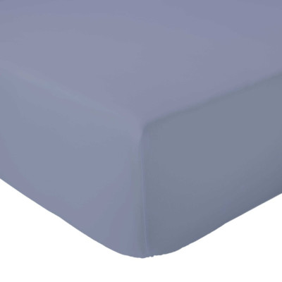 Paklodė su guma Tradilinge BALTIQUE