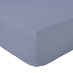 Paklodė su guma Tradilinge BALTIQUE