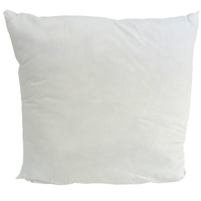 Pagalvė Tradilinge NATURE COTTON BIO