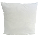 Pagalvė Tradilinge NATURE COTTON BIO