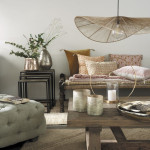 MATTEO pagalvės užvalkalas – tai šiluma ir švelnumas Jūsų namuose!