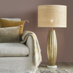 MATTEO pagalvės užvalkalas – tai šiluma ir švelnumas Jūsų namuose!