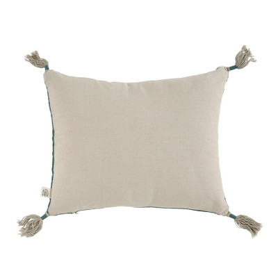 MATTEO pagalvės užvalkalas – tai šiluma ir švelnumas Jūsų namuose!