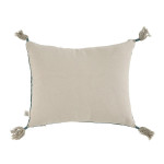 MATTEO pagalvės užvalkalas – tai šiluma ir švelnumas Jūsų namuose!