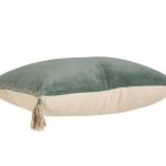 MATTEO pagalvės užvalkalas – tai šiluma ir švelnumas Jūsų namuose!