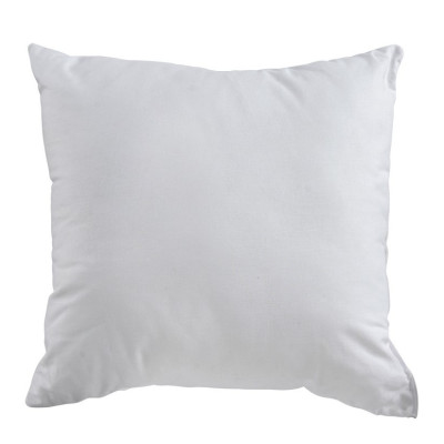 Pagalvėlė Blanc d'Ivoire