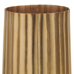 Vaza STRIE – nepakeičiama interjero detalė Jūsų namams