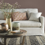 Vaza STRIE – nepakeičiama interjero detalė Jūsų namams