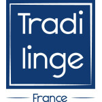 Tradilinge