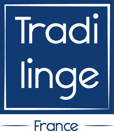 Tradilinge