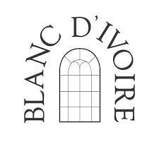 Blanc d'Ivoire