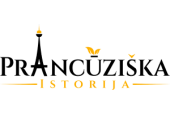 Prancuziskaistorija.lt